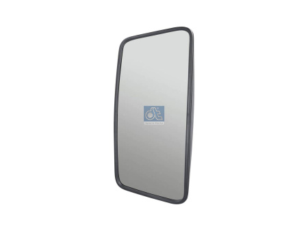 DT MAIN MIRROR