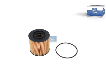 DT OIL FILTER