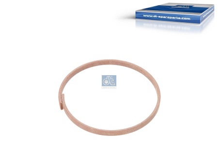 DT SEAL RING