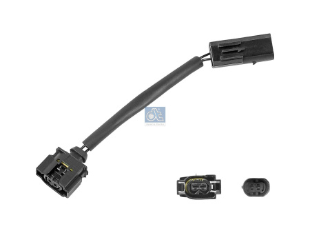 DT ADAPTER CABLE