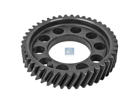 DT CRANKSHAFT GEAR