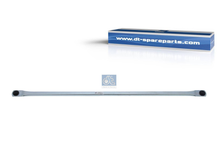 DT WIPER LINK