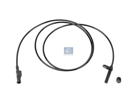 DT ABS SENSOR