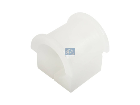DT BUSHING
