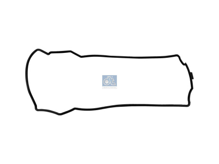 DT VALVE COVER GASKET