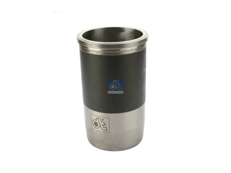 DT CYLINDER LINER