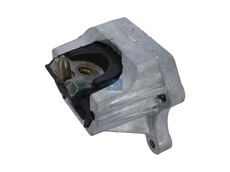 DT ENGINE MOUNTING
