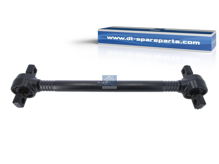 DT REACTION ROD