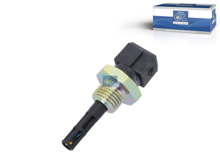 DT SENSOR