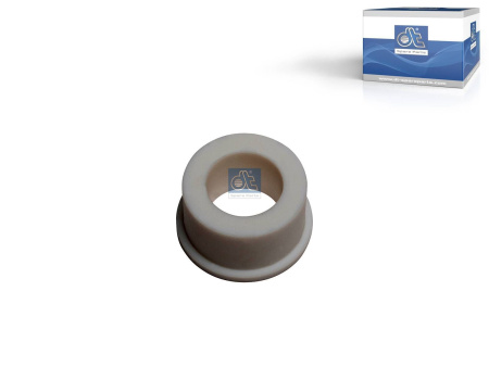 DT BUSHING