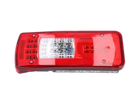 DT TAIL LAMP