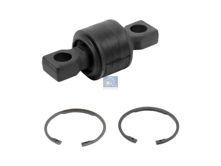 DT REPAIR KIT