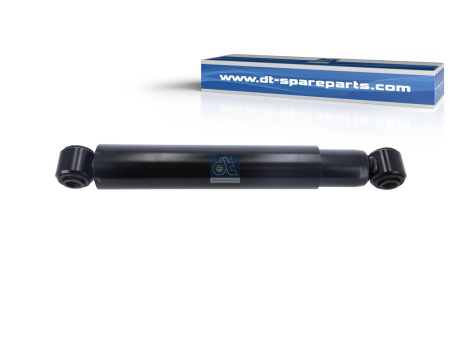 DT SHOCK ABSORBER