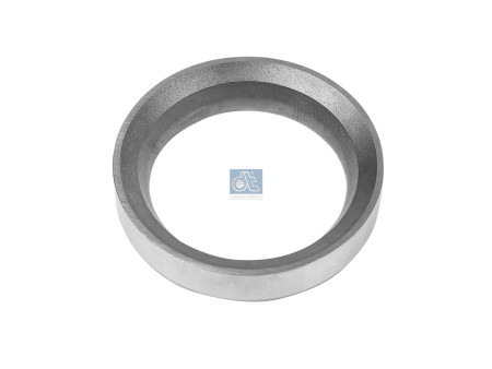 DT VALVE SEAT RING