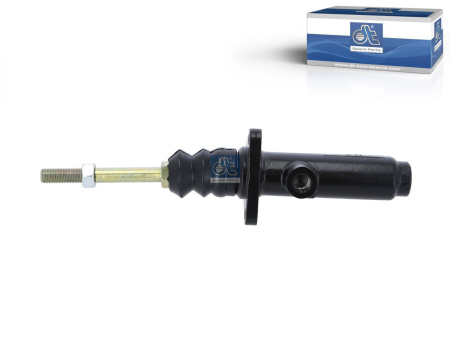 DT CLUTCH CYLINDER