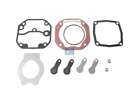 DT REPAIR KIT
