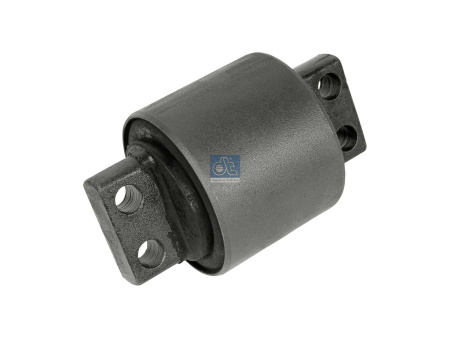 DT KUMIHELA 91MM 4-PULTTI (V-TANG/REAKT.)  VOLVO