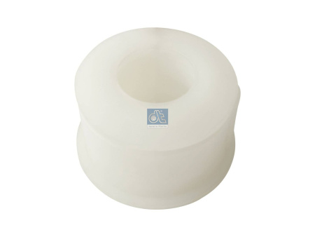 DT BUSHING