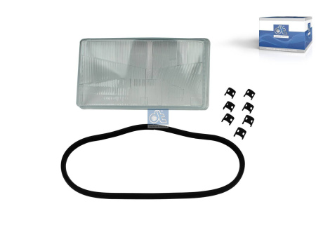 AJOVALON LASI SCANIA 4;SRJ VASEN P,R,T,96--->