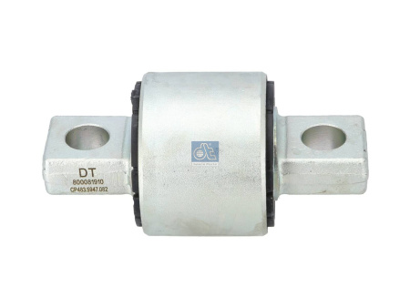 DT BUSHING