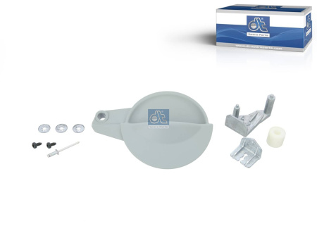 DT REPAIR KIT