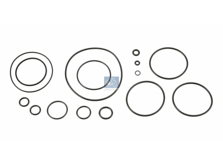 DT REPAIR KIT