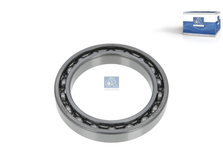 DT BALL BEARING