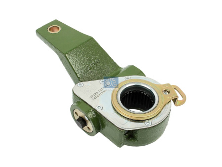 DT SLACK ADJUSTER