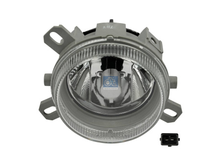 DT FOG LIGHT