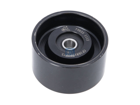 DT TENSION ROLLER