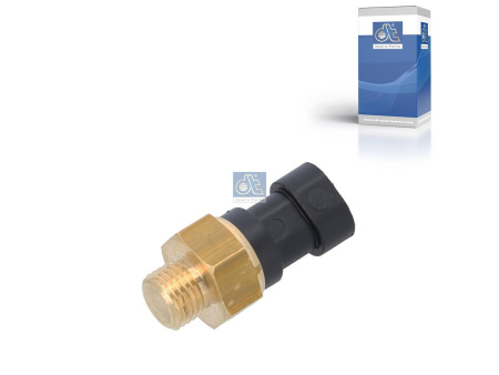 DT TEMPERATURE SENSOR