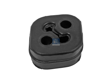 DT RUBBER BUFFER