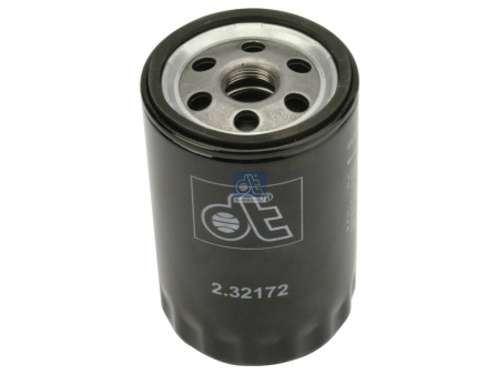 DT OIL FILTER,GEARBOX