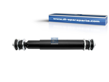 DT SHOCK ABSORBER
