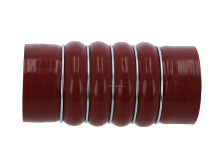 DT VÄLIJÄÄHDYTTIMEN (COOLERIN) LETKU MB 84MM/206MM