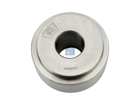 DT 1386452 LAAKERI RULLA