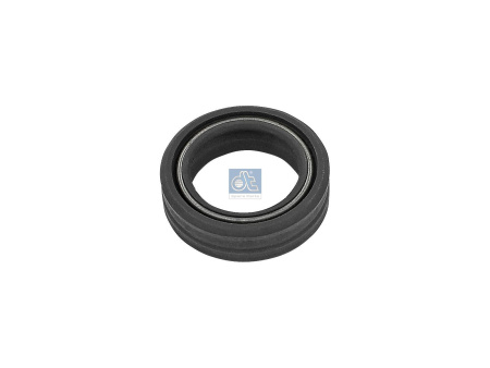 DT OIL SEAL