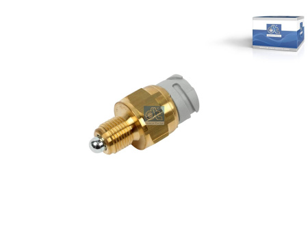 DT SWITCH