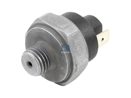 DT SWITCH