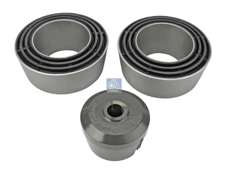 DT REPAIR KIT