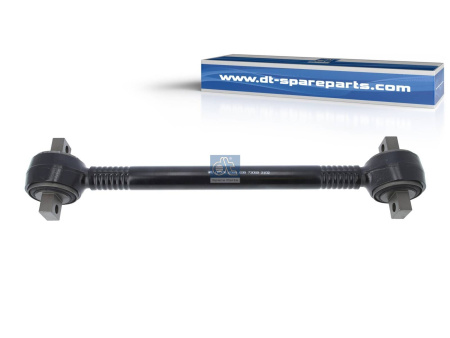 DT REACTION ROD