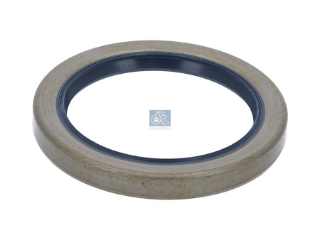 DT OIL SEAL