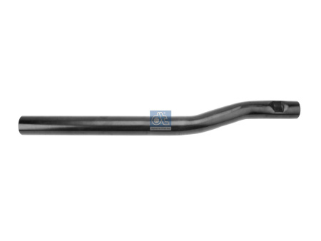 DT PIPE PIECE