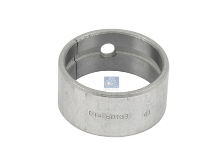 DT BUSHING