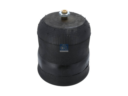 DT AIR SPRING