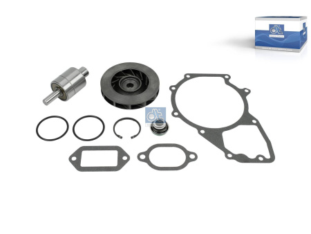 DT REPAIR KIT