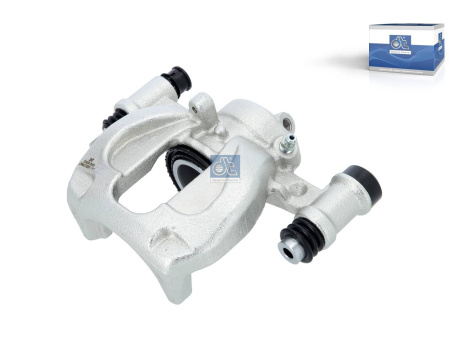 DT BRAKE CALIPER