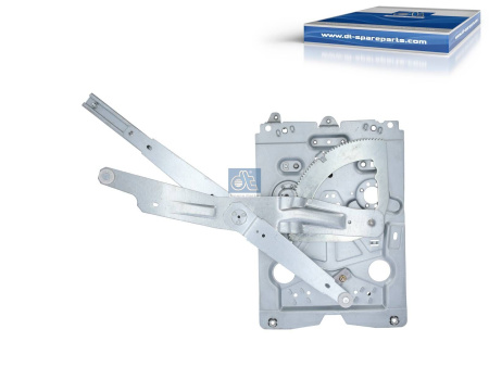 DT WINDOW REGULATOR