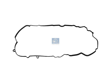 DT GASKET
