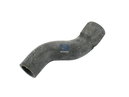 DT RADIATOR HOSE